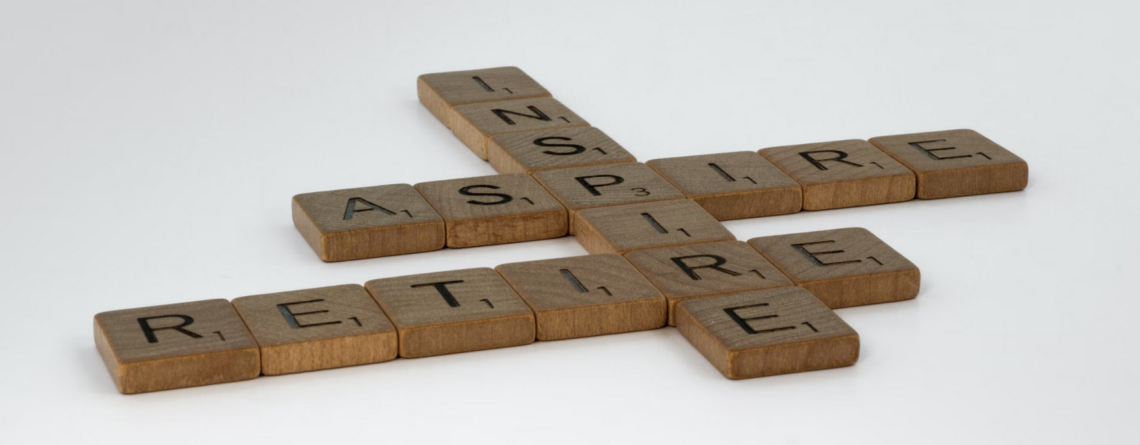 Last-Minute Year-End Retirement Deductions