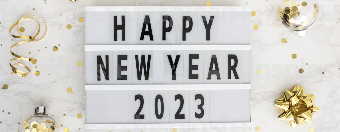 Last-Minute Year-End General Business Income Tax Deductions