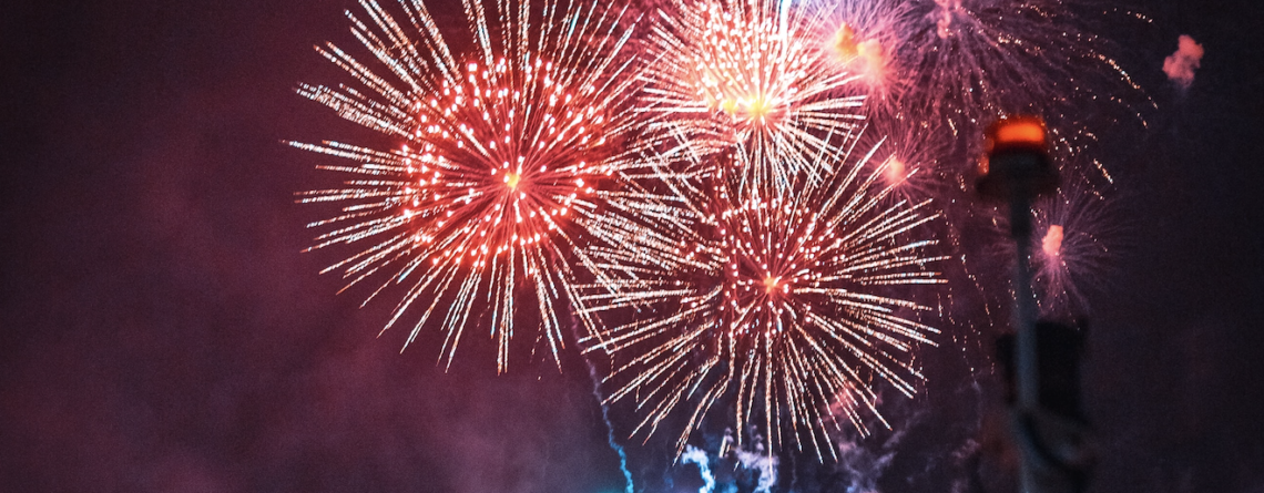 Last-Minute Year-End Tax Strategies for Your Stock Portfolio
